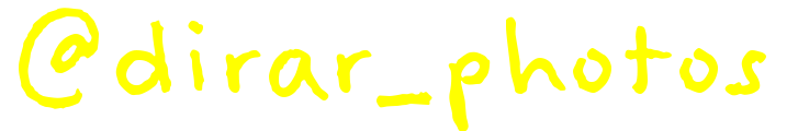Bulwafa.com